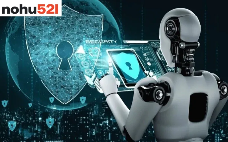 Luật An Ninh Mạng Mới 2026: Hoàn Thiện Hành Lang Pháp Lý Cho Không Gian Số Hợp nhất khung pháp lý, thống nhất quản lý an ninh mạng
