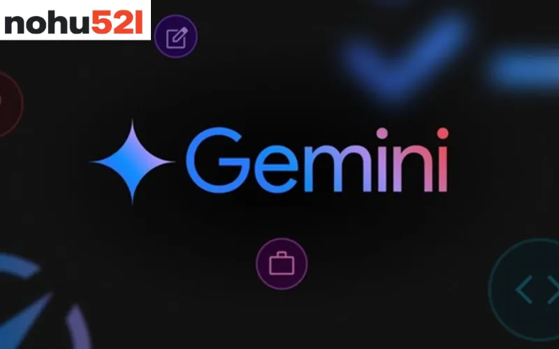 Gemini Ai Google 2026: Toàn Cảnh Những Nâng Cấp Mới Nhất Của Hệ Sinh Thái Ai Google Gemini Omni mở rộng khả năng AI đa phương thức