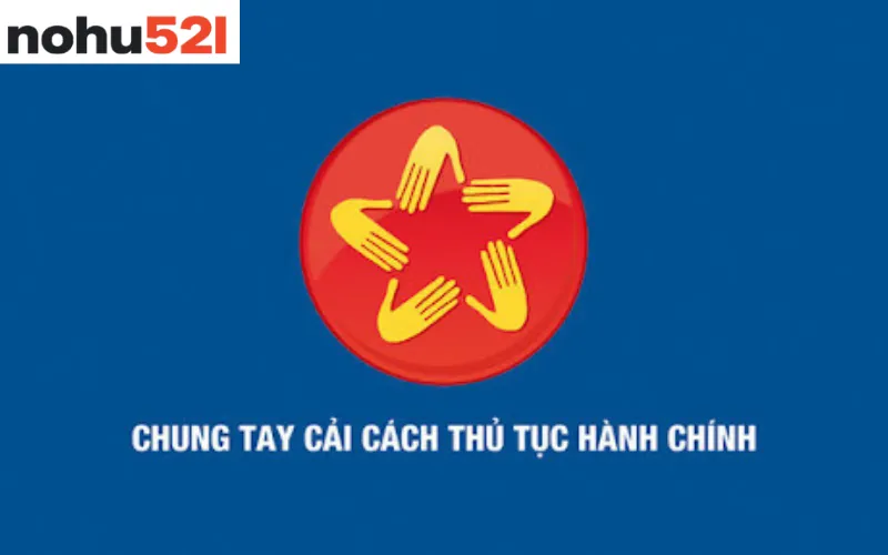 3 11zon (37)