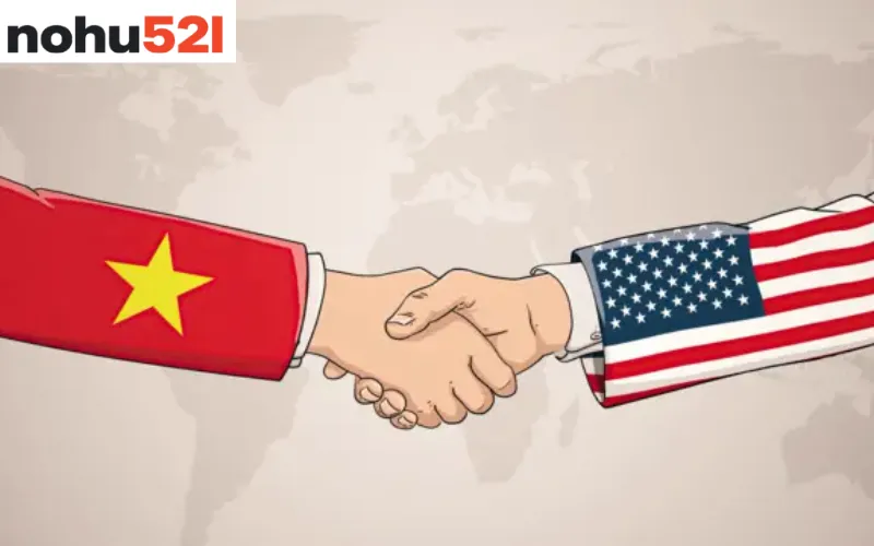 Ưu tiên đổi mới sáng tạo và chuyển đổi số