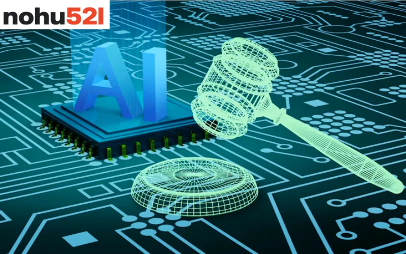 Luật An Ninh Mạng Mới 2026: Hoàn Thiện Hành Lang Pháp Lý Cho Không Gian Số Bảo vệ người cao tuổi trước các hình thức lừa đảo trực tuyến