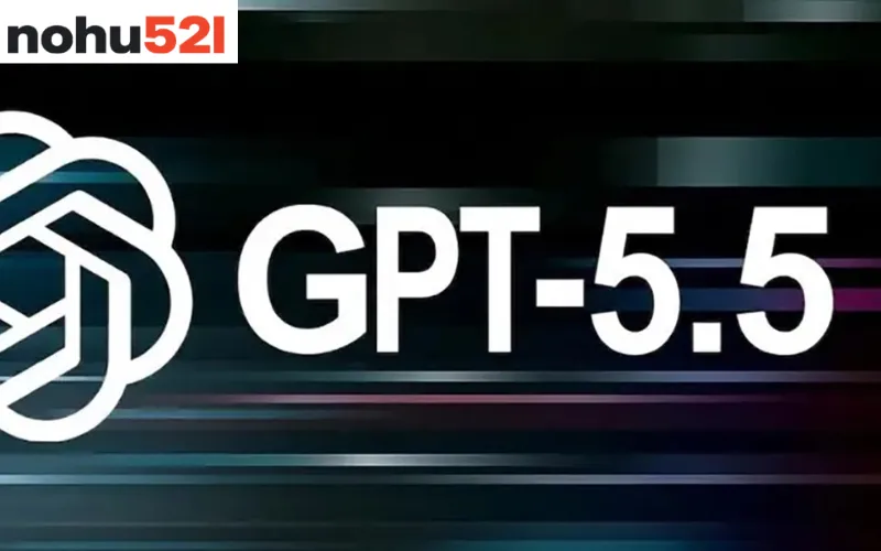 Chatgpt AI Mới Nhất 2026: GPT-5.5 Mở Ra Thế Hệ Trợ Lý AI Thông Minh Hơn Tự động chuyển văn bản dài thành tệp đính kèm