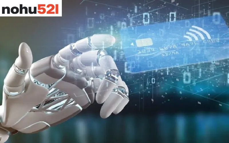 Luật An Ninh Mạng Mới 2026: Hoàn Thiện Hành Lang Pháp Lý Cho Không Gian Số Ưu tiên phát triển công nghệ số trong nước