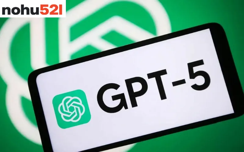 Chatgpt AI Mới Nhất 2026: GPT-5.5 Mở Ra Thế Hệ Trợ Lý AI Thông Minh Hơn GPT-5.5 cải thiện độ chính xác và khả năng tư duy như thế nào?
