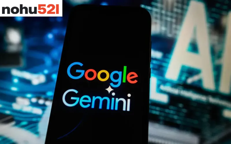 Gemini Ai Google 2026: Toàn Cảnh Những Nâng Cấp Mới Nhất Của Hệ Sinh Thái Ai Google Mở rộng giới hạn truy cập AI cao cấp