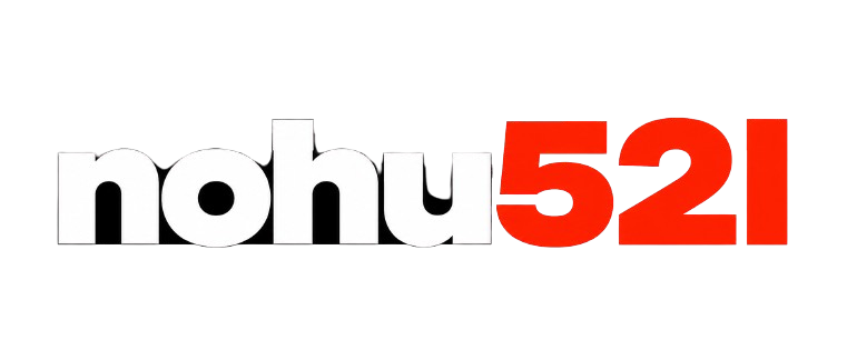 logo footer