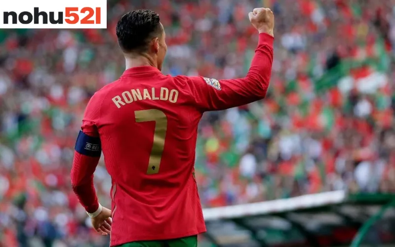 Ronaldo Messi Tin Mới: Bước Ngoặt Lịch Sử Trước World Cup 2026 Tương lai sau World Cup: MLS và khả năng tái ngộ Messi