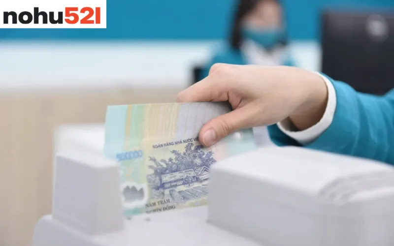 Lãi Suất Ngân Hàng 2026: Mặt Bằng Ổn Định Nhưng Phân Hóa Mạnh, Gửi Tiết Kiệm Lên Tới 7,7%/Năm Lãi suất tiết kiệm 2026: Nhóm Big4 thấp, ngân hàng nhỏ cạnh tranh mạnh