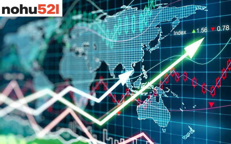 Kịch bản VN-Index và xu hướng giai đoạn tới
