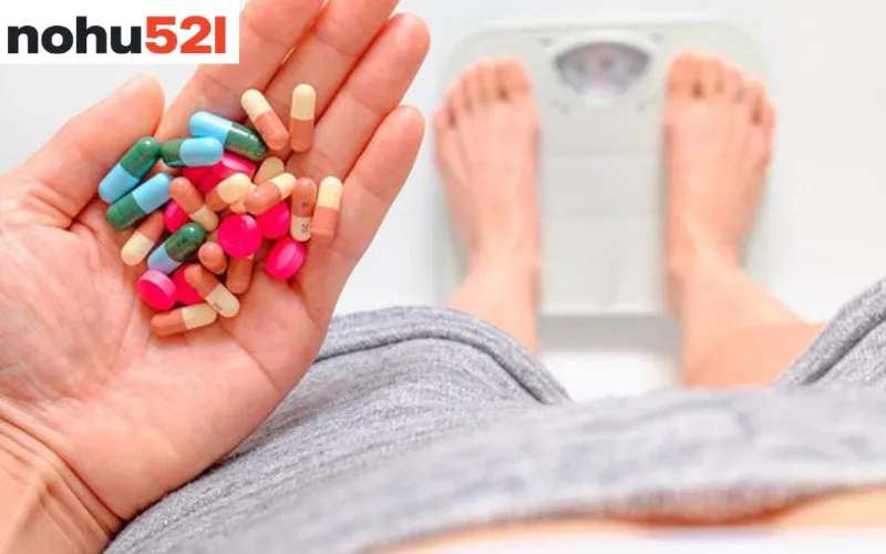 Dấu hiệu nguy hiểm cần đi bệnh viện ngay