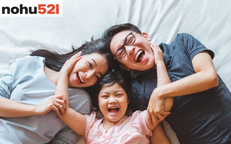 Cách xây dựng “hệ miễn dịch tinh thần” vững chắc