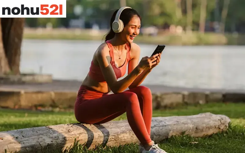 Mở rộng kết nối xã hội: Tái xây dựng cảm giác “thuộc về”